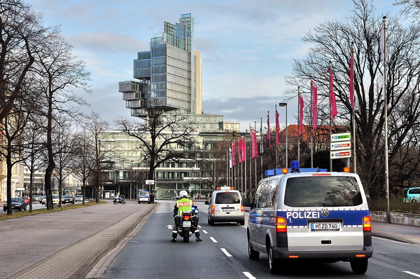 Anti-ACTA   046.jpg